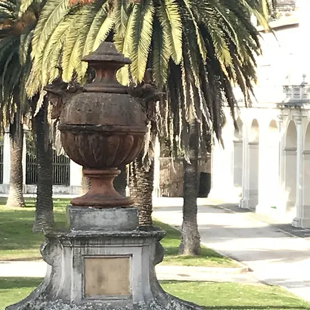 Domus Corsini-2