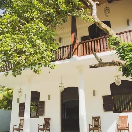 Villa Frangipani-3
