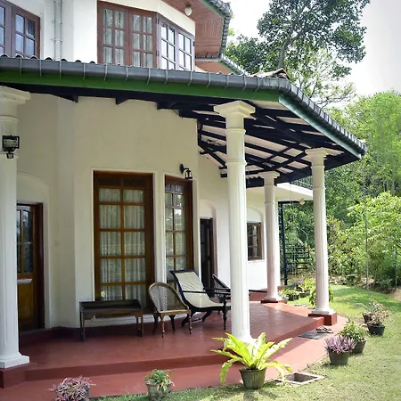 Pearl House-3