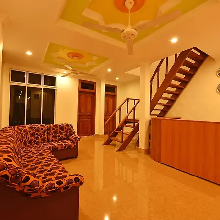 Rasdhoo Relax Inn-3