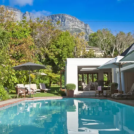 Fernwood Manor Boutique Guest House-3