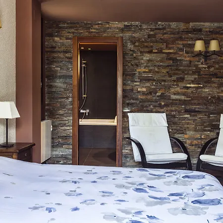 Hostal La Placa-3