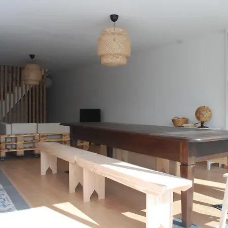 Esposendeguesthouse-2
