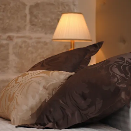 Lanterna Rooms-2