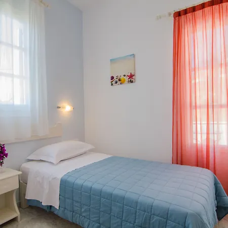 Athena Rooms-3