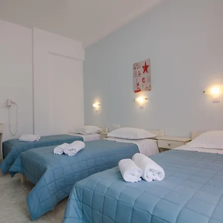Athena Rooms-2