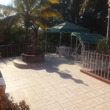Villa Paraiso-3