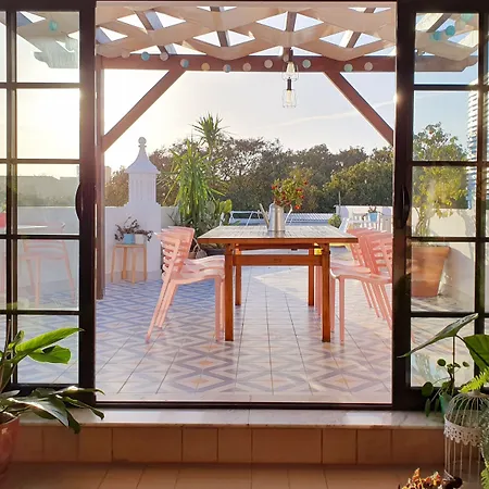 Sunlight House-3