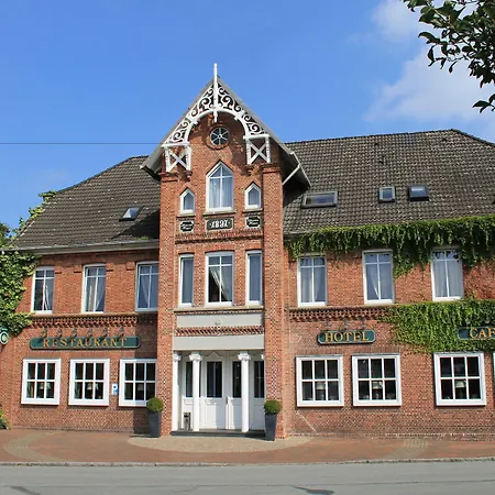 Hollenstedter Hof-2