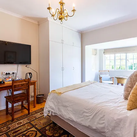 Brookdale House-3