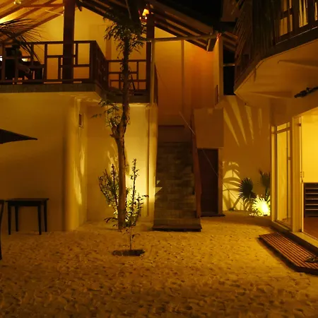 Palm Residence-3