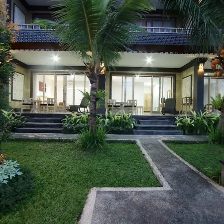 Batu Empug Ubud By Mahaputra-2