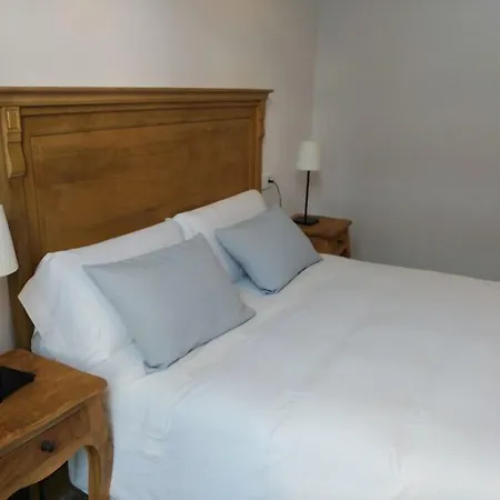 Hostal Portofino-2