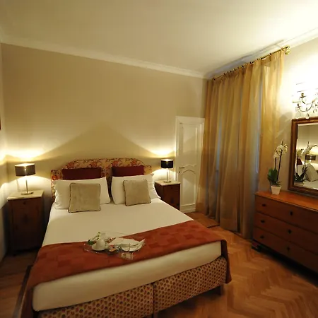 Angel Spagna Suite-2