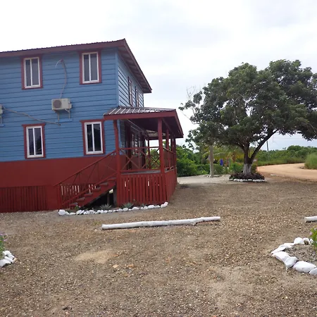 Sugar Patch Inn-3