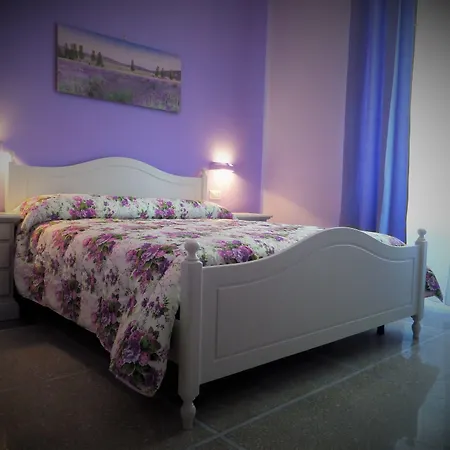 325 Rooms Ai Fori-2
