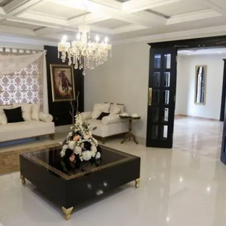 Grace Boutique Hotel-2