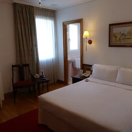 Hostal Navarra-3