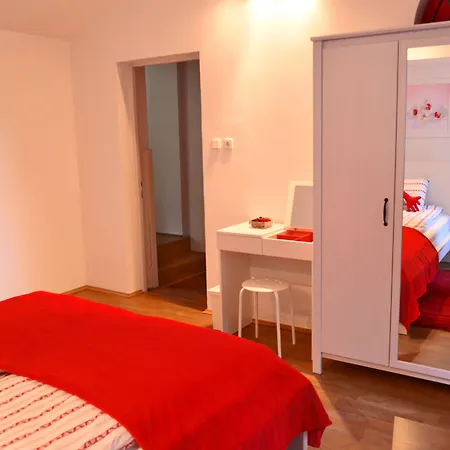 Guesthouse Soul-3