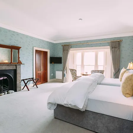 Armada House-3