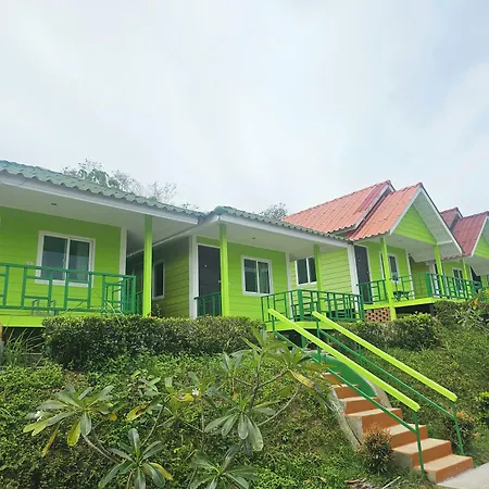 Cottage Hill At Lanta-2