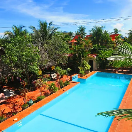 Kampot Guesthouse-3