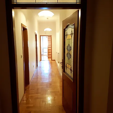 Guesthouse Stari Tisler-2