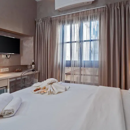 Villa Luna Trogir-2