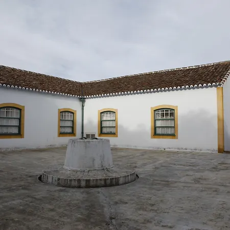 Quinta Do Martelo-3