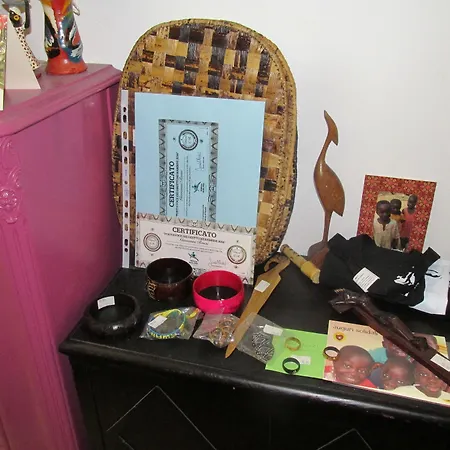 Guest House Erika-3