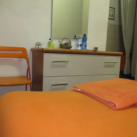 Guest House Erika-2