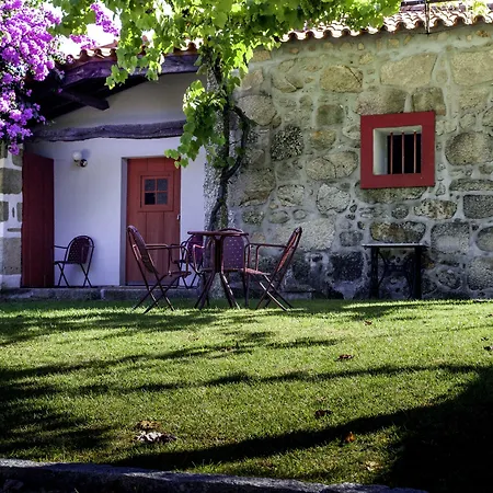 1720 Quinta Da Cancela - Winery & Farmhouse-3