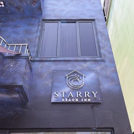 Starry Beach Inn-3