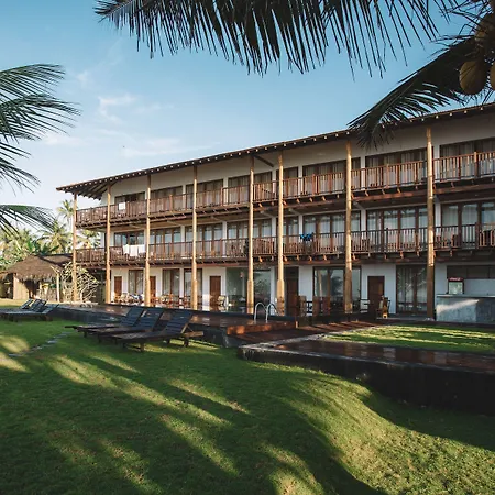 Timeless Villa-2