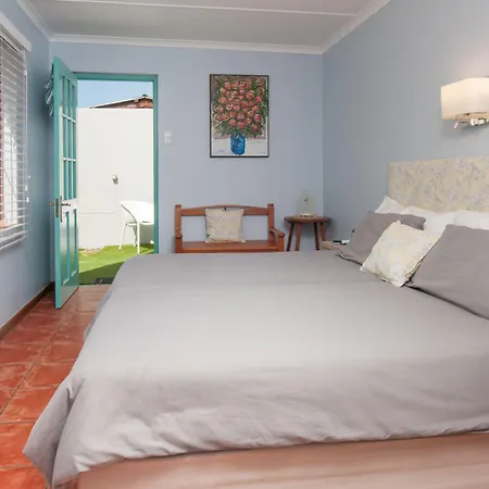 6 Stemmet Lodge-2
