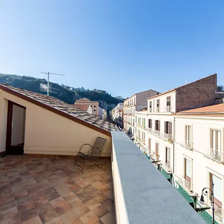 Residenza Il Campanile-3
