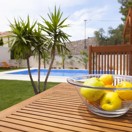 Villa Mediterranea-3