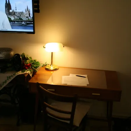 Das Hanse Quartier-3