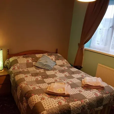 Denville Hotel-2