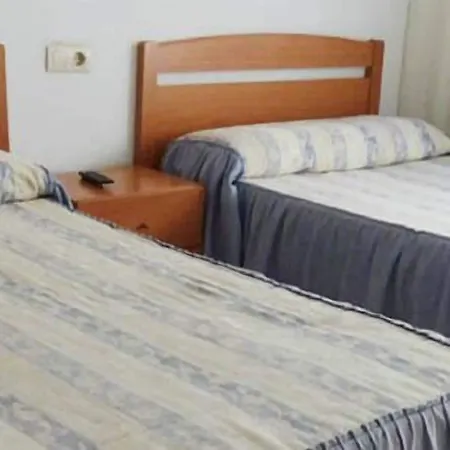 Pension Vagalume-2