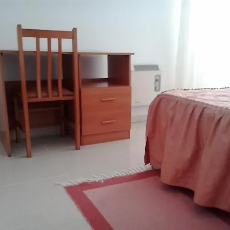 Pension Vagalume-3