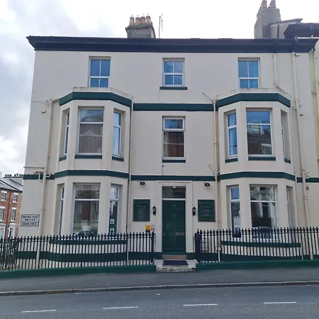 Kimberley House-2