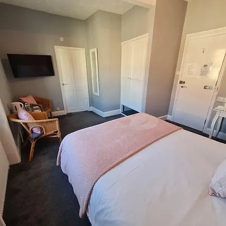 Kimberley House-3