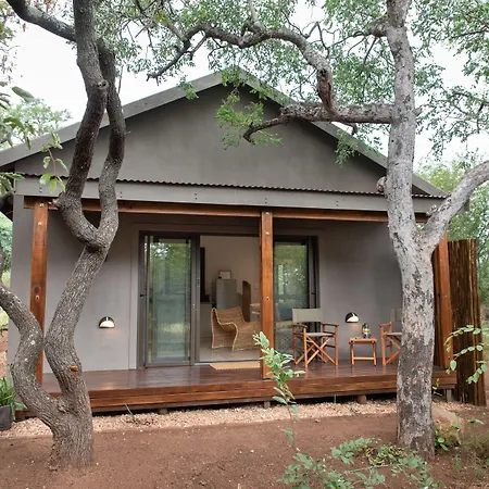 Nyaleti Lodge-2