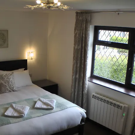 Bay Lodge-2