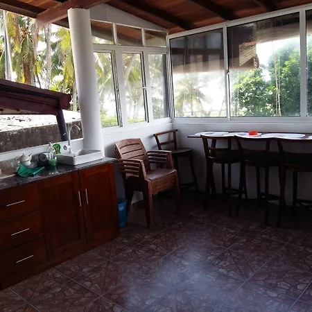 Southern Comforts - Galle Fort-3