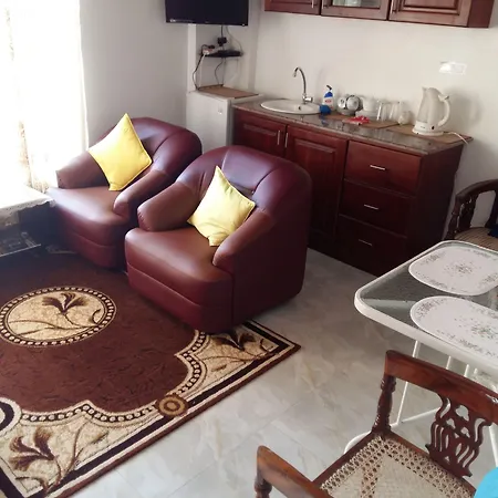 Southern Comforts - Galle Fort-3