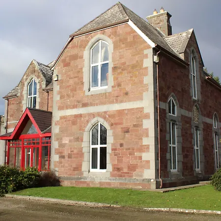 Glenduff Manor-2