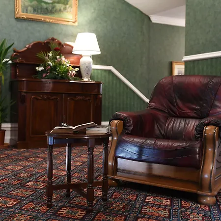 Glenduff Manor-3