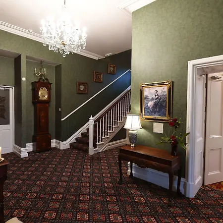 Glenduff Manor-2